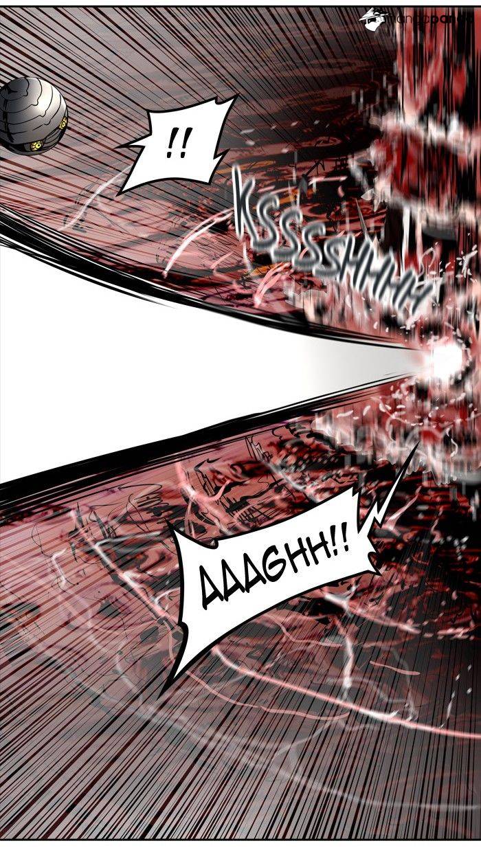 Tower of God Chapter 337 image 046